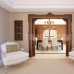 Benahavis property: Benahavis, Spain Villa 283152