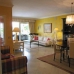 Marbella property: 2 bedroom Apartment in Marbella, Spain 283154
