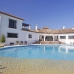Estepona property: Malaga, Spain Villa 283155