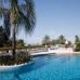 Estepona property: 6 bedroom Villa in Estepona, Spain 283155