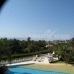 Estepona property: Estepona, Spain Villa 283155