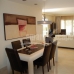 Marbella property: Marbella, Spain Apartment 283156