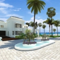 Marbella property: Villa for sale in Marbella 283157
