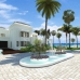 Marbella property: Villa for sale in Marbella 283157