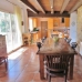 Estepona property: Estepona, Spain Villa 283158