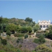 Benahavis property: Malaga, Spain Villa 283164