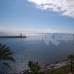 Marbella property: 3 bedroom Apartment in Marbella, Spain 283165