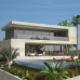 Marbella property: Malaga, Spain Villa 283166