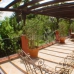 Marbella property: Marbella, Spain Villa 283167