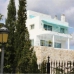Marbella property: 4 bedroom Villa in Marbella, Spain 283168