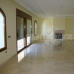 Marbella property: 5 bedroom Villa in Marbella, Spain 283169