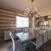 Benahavis property: Benahavis, Spain Villa 283170