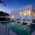 Marbella property: Villa for sale in Marbella 283171