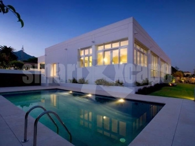 Marbella property: Villa for sale in Marbella 283171
