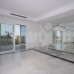 Marbella property: 6 bedroom Villa in Marbella, Spain 283171