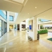 Marbella property: Marbella, Spain Villa 283173