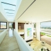 Marbella property: 7 bedroom Villa in Marbella, Spain 283173