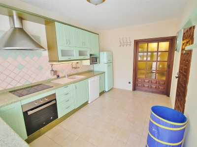 Marbella property: Villa for sale in Marbella, Spain 283175