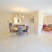 Marbella property: 5 bedroom Villa in Marbella, Spain 283175