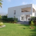 Marbella property: Malaga, Spain Villa 283176
