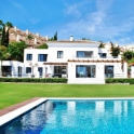 Marbella property: Villa for sale in Marbella 283177