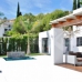 Marbella property: 5 bedroom Villa in Marbella, Spain 283177