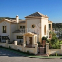 Marbella property: Villa for sale in Marbella 283178