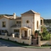 Marbella property: Villa for sale in Marbella 283178