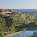 Marbella property: Marbella, Spain Villa 283178