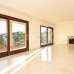 Marbella property: 4 bedroom Villa in Marbella, Spain 283178