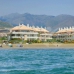 Estepona property: Malaga, Spain Apartment 283179