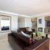 Estepona property: Estepona, Spain Apartment 283179