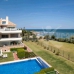 Estepona property: 4 bedroom Apartment in Estepona, Spain 283179