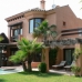 Marbella property: Marbella, Spain Villa 283182