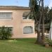 Marbella property: Malaga, Spain Villa 283183