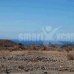 Benahavis property: Benahavis, Spain Land 283187
