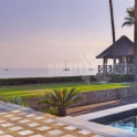 Marbella property: Villa for sale in Marbella 283189