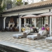 Marbella property: Marbella, Spain Villa 283189