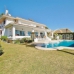 Marbella property: Villa for sale in Marbella 283190