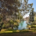 Coin property: Villa for sale in Coin 283191