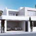 Marbella property: Marbella, Spain Villa 283192