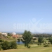 Benahavis property: Benahavis, Spain Villa 283194