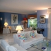 Estepona property: 6 bedroom Villa in Estepona, Spain 283195