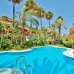 Marbella property: Malaga, Spain Apartment 283197