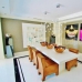 Marbella property: 3 bedroom Apartment in Marbella, Spain 283197
