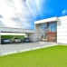 Marbella property: Villa for sale in Marbella 283198