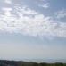 Estepona property: bedroom Land in Estepona, Spain 283199