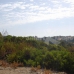 Estepona property: Estepona, Spain Land 283199