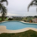 Benahavis property: Benahavis, Spain Villa 283200