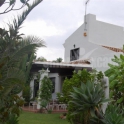Marbella property: Villa for sale in Marbella 283201